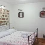 Figura Suites