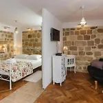 Figura Suites