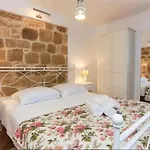 Figura Suites