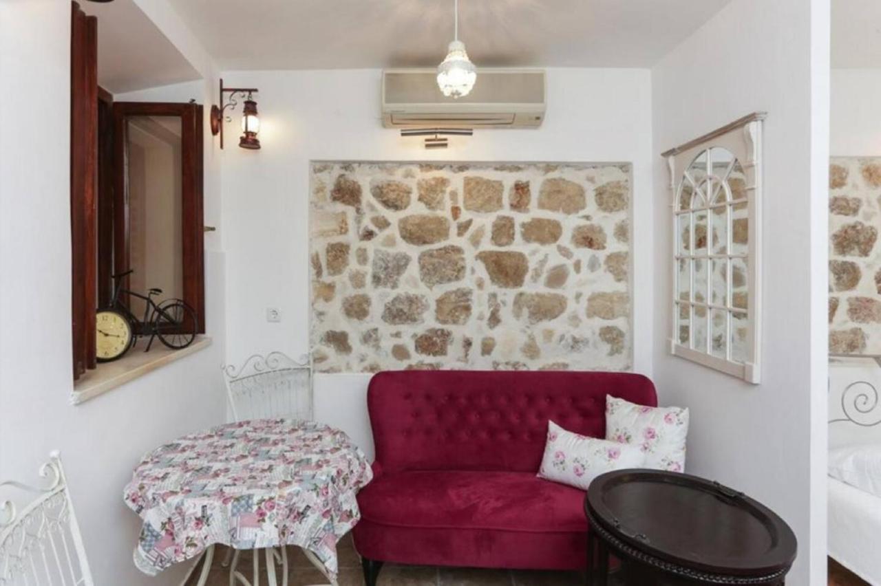 Appartement Figura