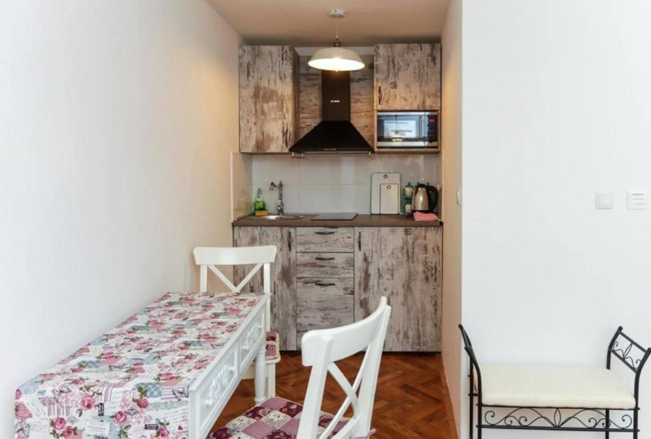 Appartement Figura Dubrovnik